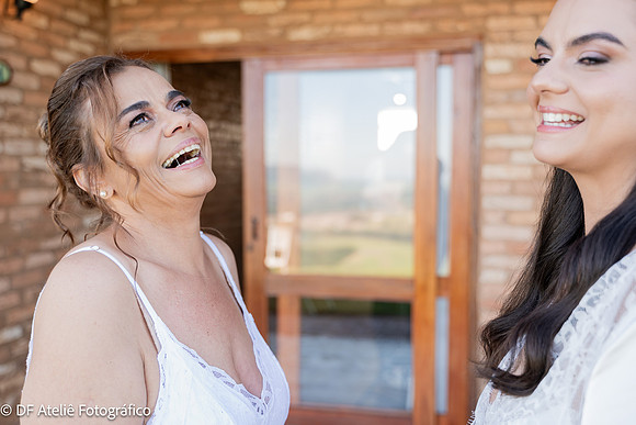 0066 - Isadora e Lucas - Casamento - DF7_2712