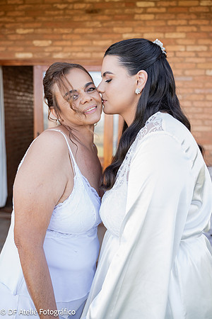 0068 - Isadora e Lucas - Casamento - DF7_2722