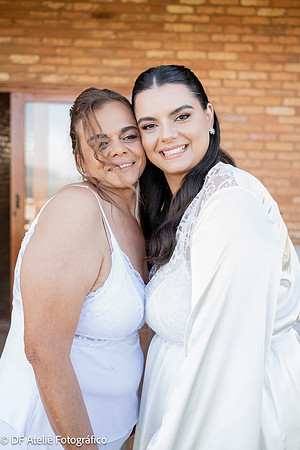 0067 - Isadora e Lucas - Casamento - DF7_2718