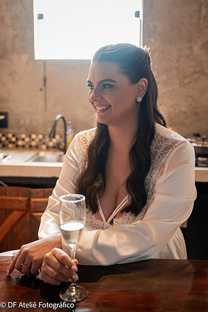 0070 - Isadora e Lucas - Casamento - DF7_2729