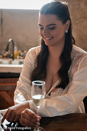 0071 - Isadora e Lucas - Casamento - DF7_2731