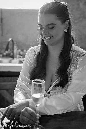 0072 - Isadora e Lucas - Casamento - DF7_2731