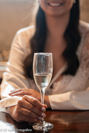 0073 - Isadora e Lucas - Casamento - DF7_2734
