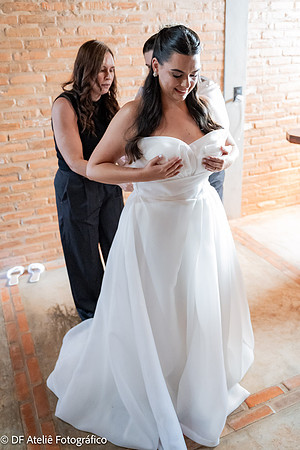 0075 - Isadora e Lucas - Casamento - DF7_2742