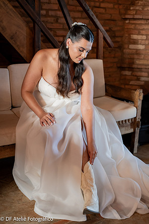 0080 - Isadora e Lucas - Casamento - DF7_2758