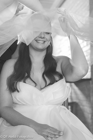 0083 - Isadora e Lucas - Casamento - DF7_2764