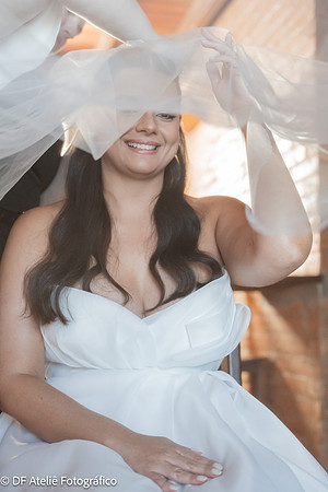 0082 - Isadora e Lucas - Casamento - DF7_2764