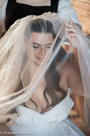 0081 - Isadora e Lucas - Casamento - DF7_2762