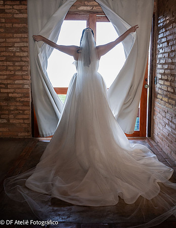 0089 - Isadora e Lucas - Casamento - DF7_2779