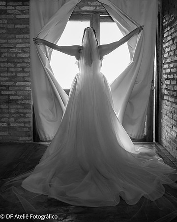 0090 - Isadora e Lucas - Casamento - DF7_2782
