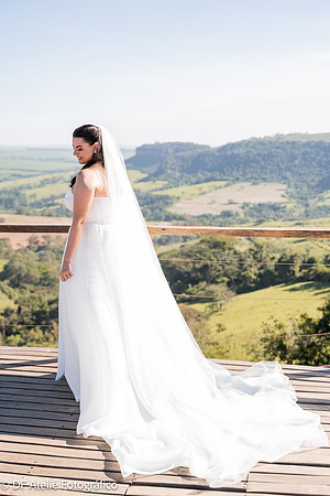 0093 - Isadora e Lucas - Casamento - DF7_2787