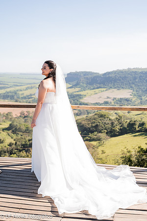 0094 - Isadora e Lucas - Casamento - DF7_2790