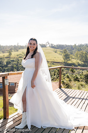 0097 - Isadora e Lucas - Casamento - DF7_2796