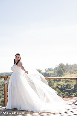 0096 - Isadora e Lucas - Casamento - DF7_2794