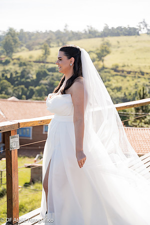 0098 - Isadora e Lucas - Casamento - DF7_2798