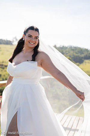 0099 - Isadora e Lucas - Casamento - DF7_2801