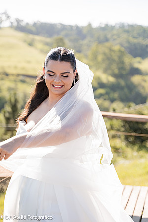 0102 - Isadora e Lucas - Casamento - DF7_2804