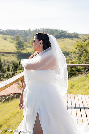 0104 - Isadora e Lucas - Casamento - DF7_2806
