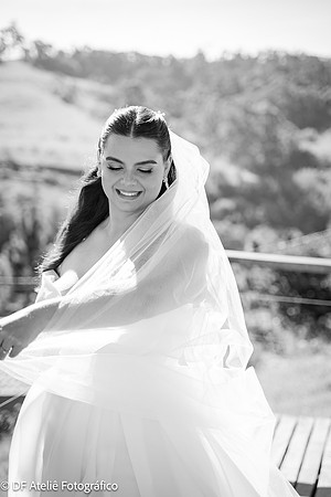 0103 - Isadora e Lucas - Casamento - DF7_2804