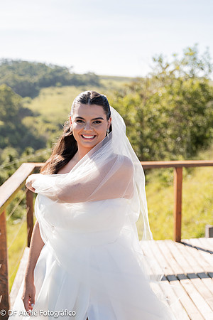 0105 - Isadora e Lucas - Casamento - DF7_2808