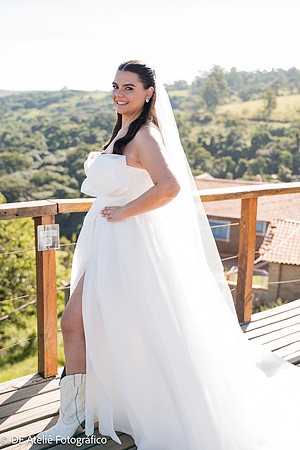 0106 - Isadora e Lucas - Casamento - DF7_2810
