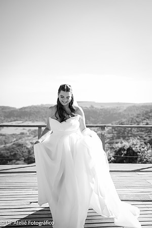 0109 - Isadora e Lucas - Casamento - DF7_2821