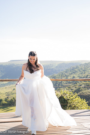 0108 - Isadora e Lucas - Casamento - DF7_2818