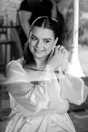 0044 - Isadora e Lucas - Casamento - DF7_2640