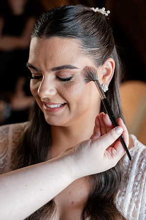 0046 - Isadora e Lucas - Casamento - DF7_2648