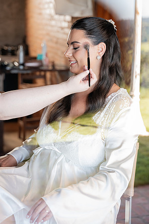 0047 - Isadora e Lucas - Casamento - DF7_2650