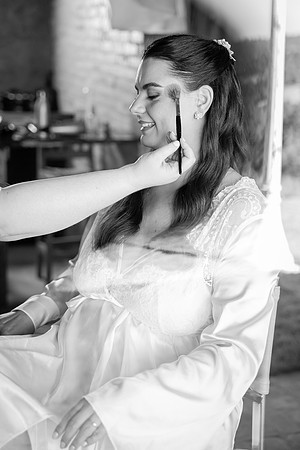 0048 - Isadora e Lucas - Casamento - DF7_2650