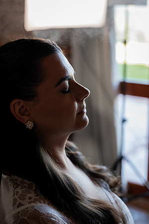 0052 - Isadora e Lucas - Casamento - DF7_2660