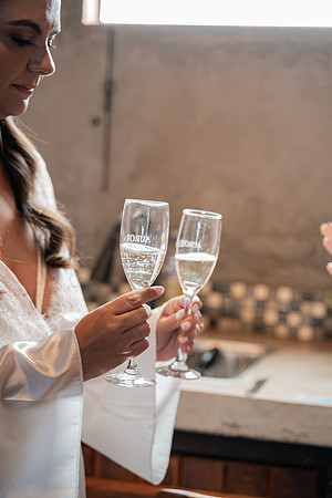 0054 - Isadora e Lucas - Casamento - DF7_2670
