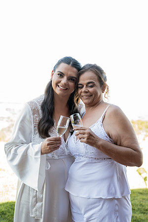 0055 - Isadora e Lucas - Casamento - DF7_2673