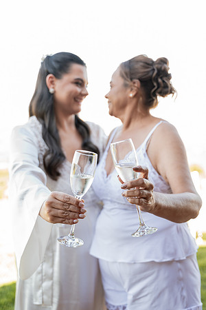 0057 - Isadora e Lucas - Casamento - DF7_2675