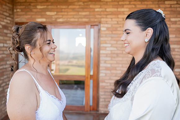 0058 - Isadora e Lucas - Casamento - DF7_2676