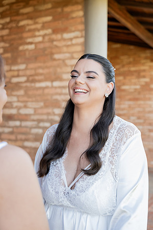 0060 - Isadora e Lucas - Casamento - DF7_2681