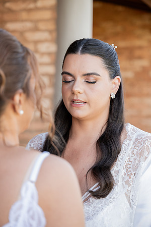 0062 - Isadora e Lucas - Casamento - DF7_2692