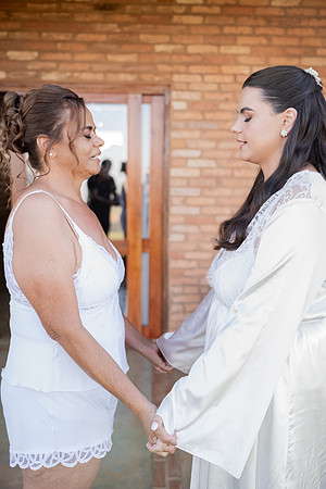 0061 - Isadora e Lucas - Casamento - DF7_2687