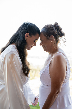 0063 - Isadora e Lucas - Casamento - DF7_2697