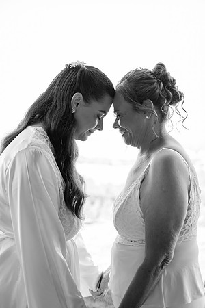 0064 - Isadora e Lucas - Casamento - DF7_2697