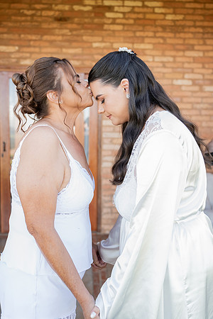 0065 - Isadora e Lucas - Casamento - DF7_2709
