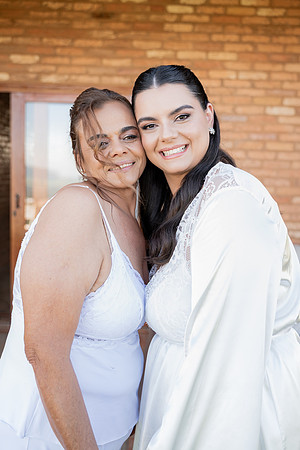 0067 - Isadora e Lucas - Casamento - DF7_2718