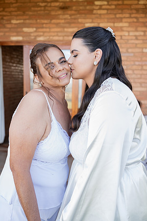 0068 - Isadora e Lucas - Casamento - DF7_2722