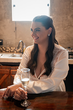 0070 - Isadora e Lucas - Casamento - DF7_2729