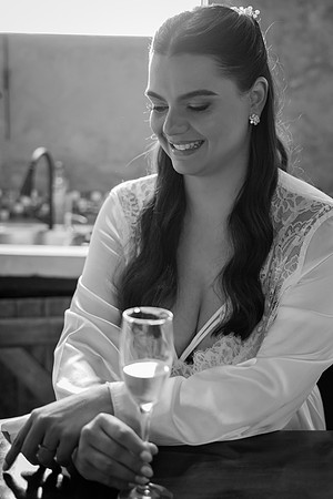 0072 - Isadora e Lucas - Casamento - DF7_2731