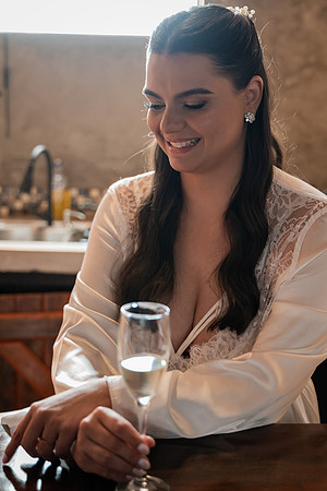 0071 - Isadora e Lucas - Casamento - DF7_2731