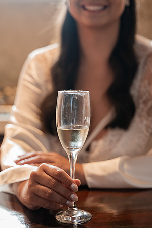 0073 - Isadora e Lucas - Casamento - DF7_2734