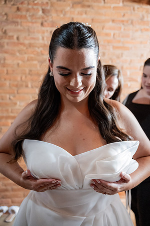 0074 - Isadora e Lucas - Casamento - DF7_2737