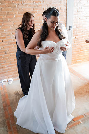 0075 - Isadora e Lucas - Casamento - DF7_2742